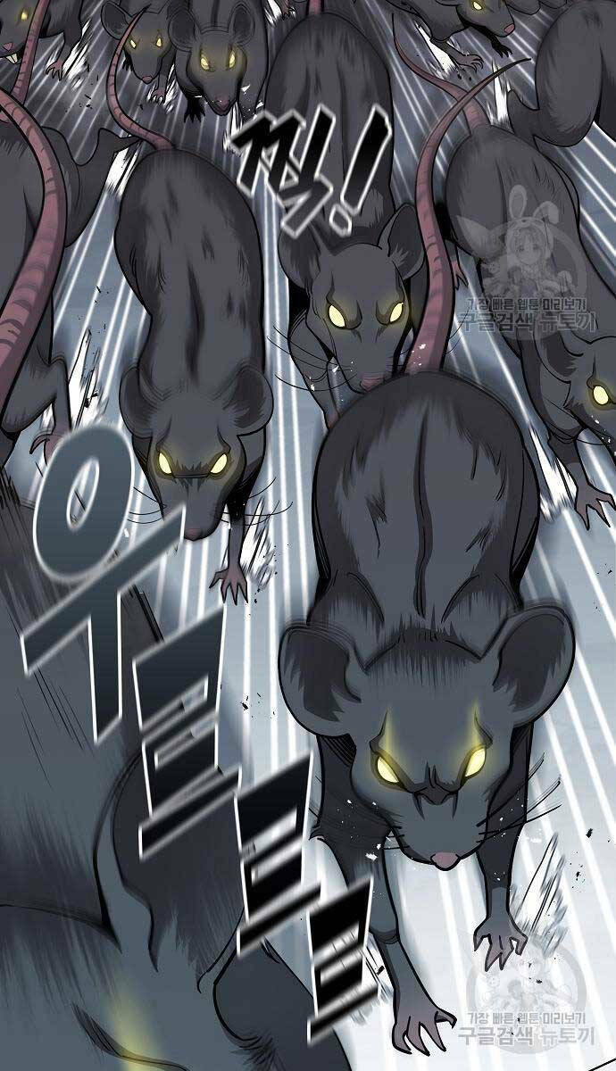 Ma Pháp Sư Hắc Ám Trở Về Để Nhập Ngũ - Chapter 22 - Page 17