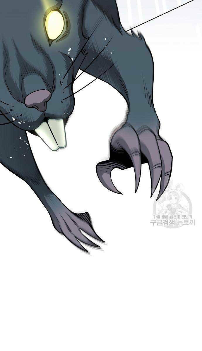 Ma Pháp Sư Hắc Ám Trở Về Để Nhập Ngũ - Chapter 22 - Page 18