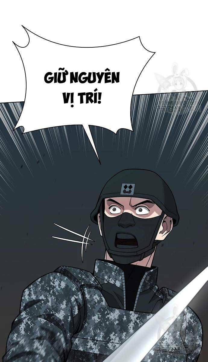 Ma Pháp Sư Hắc Ám Trở Về Để Nhập Ngũ - Chapter 22 - Page 19