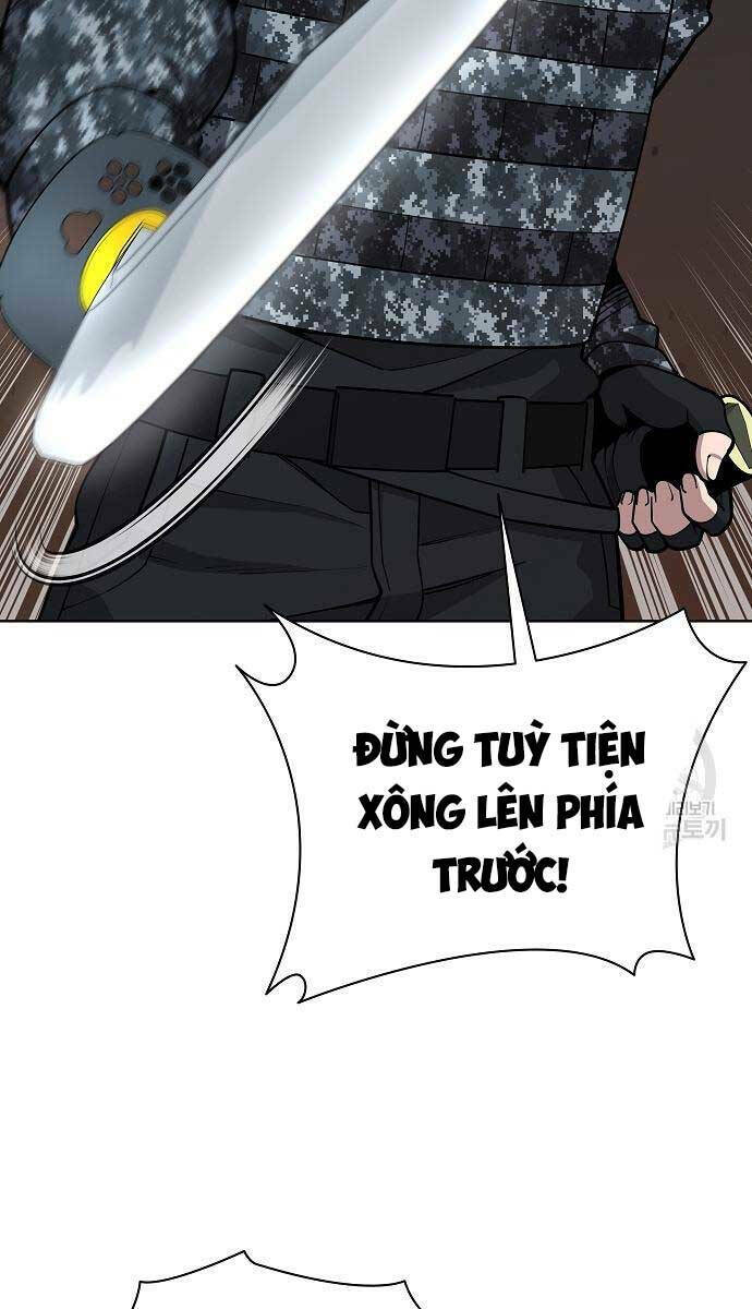 Ma Pháp Sư Hắc Ám Trở Về Để Nhập Ngũ - Chapter 22 - Page 20