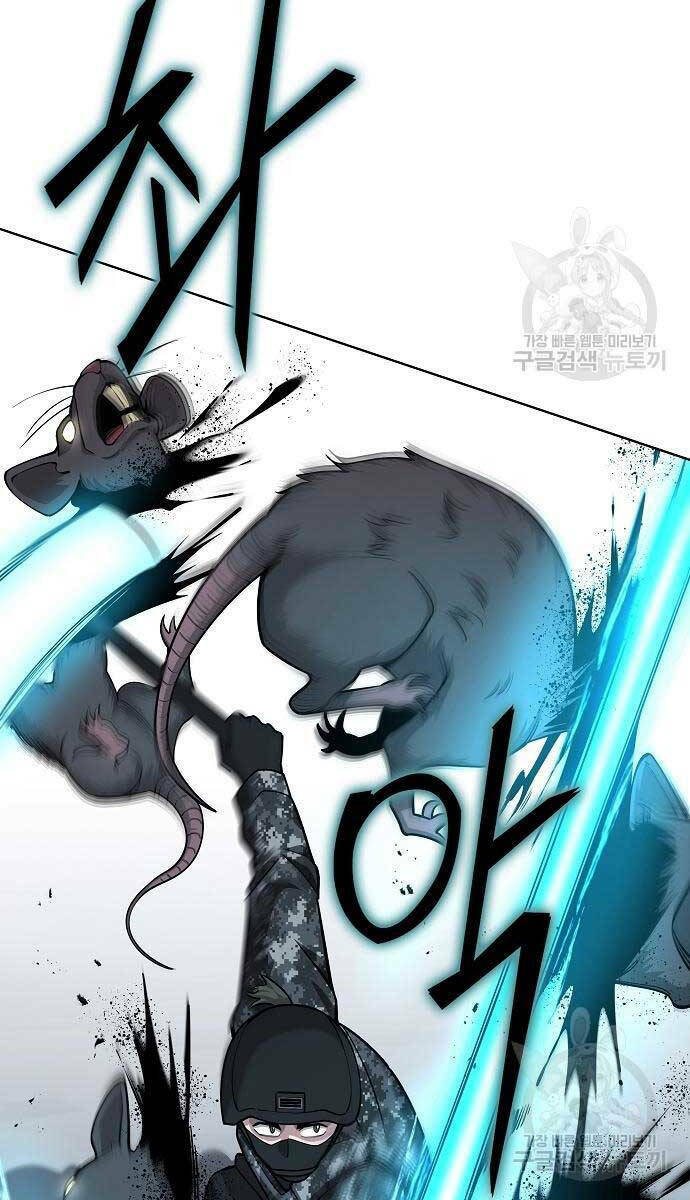 Ma Pháp Sư Hắc Ám Trở Về Để Nhập Ngũ - Chapter 22 - Page 27