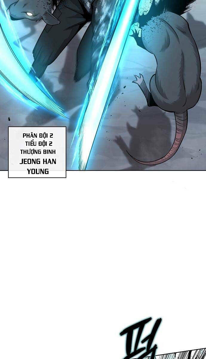 Ma Pháp Sư Hắc Ám Trở Về Để Nhập Ngũ - Chapter 22 - Page 28