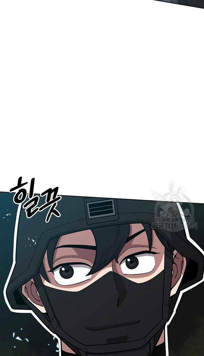 Ma Pháp Sư Hắc Ám Trở Về Để Nhập Ngũ - Chapter 22 - Page 30