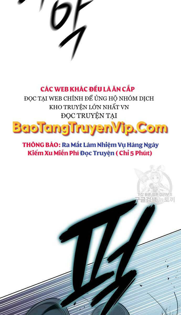 Ma Pháp Sư Hắc Ám Trở Về Để Nhập Ngũ - Chapter 22 - Page 38