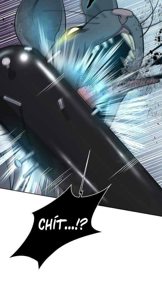 Ma Pháp Sư Hắc Ám Trở Về Để Nhập Ngũ - Chapter 22 - Page 39