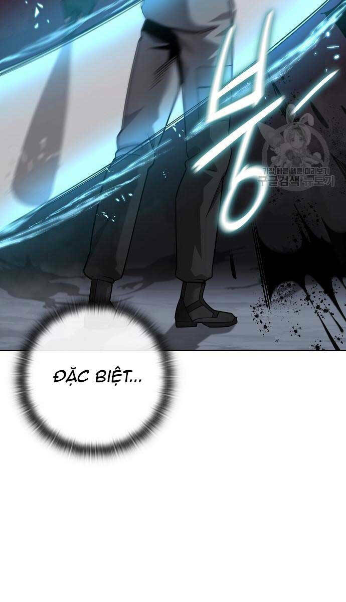 Ma Pháp Sư Hắc Ám Trở Về Để Nhập Ngũ - Chapter 22 - Page 41