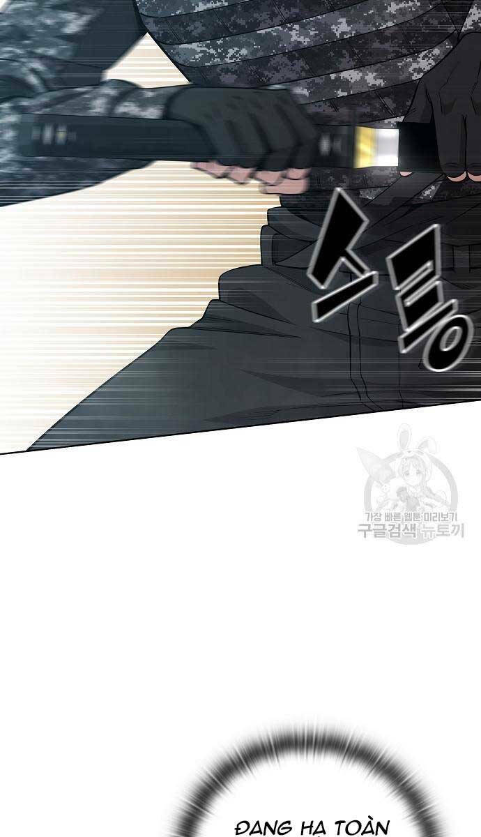 Ma Pháp Sư Hắc Ám Trở Về Để Nhập Ngũ - Chapter 22 - Page 44