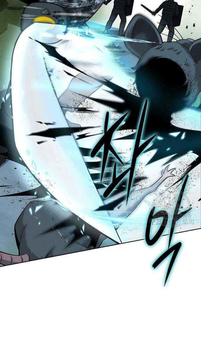 Ma Pháp Sư Hắc Ám Trở Về Để Nhập Ngũ - Chapter 22 - Page 46