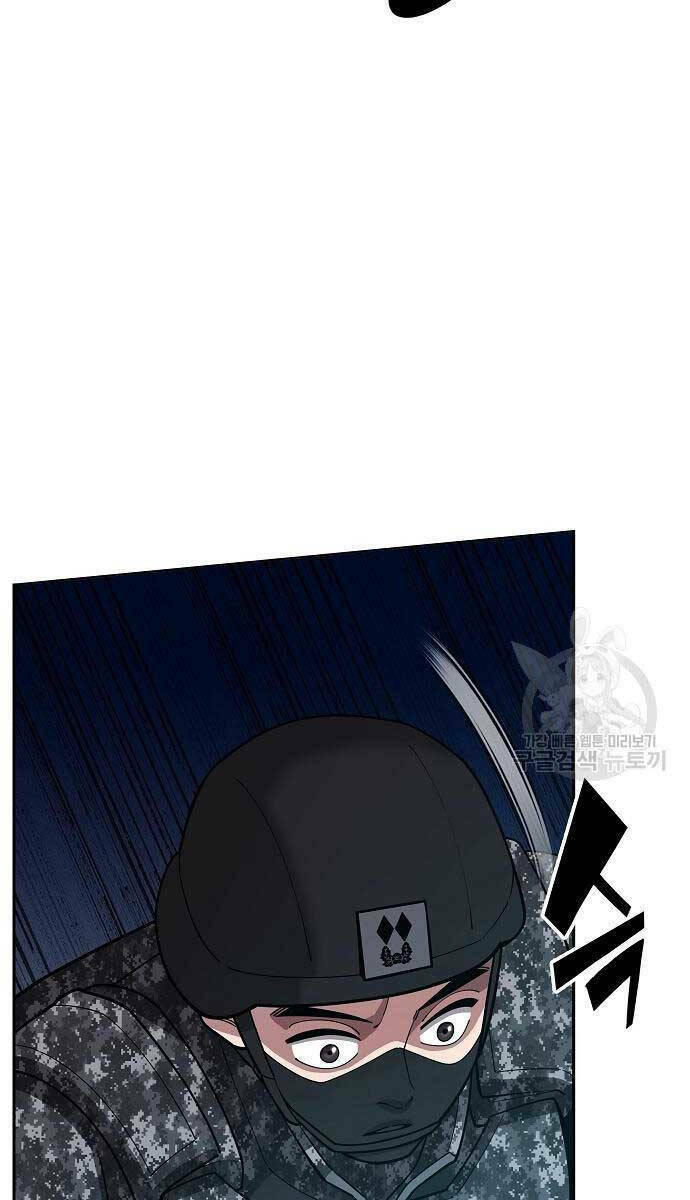 Ma Pháp Sư Hắc Ám Trở Về Để Nhập Ngũ - Chapter 22 - Page 4