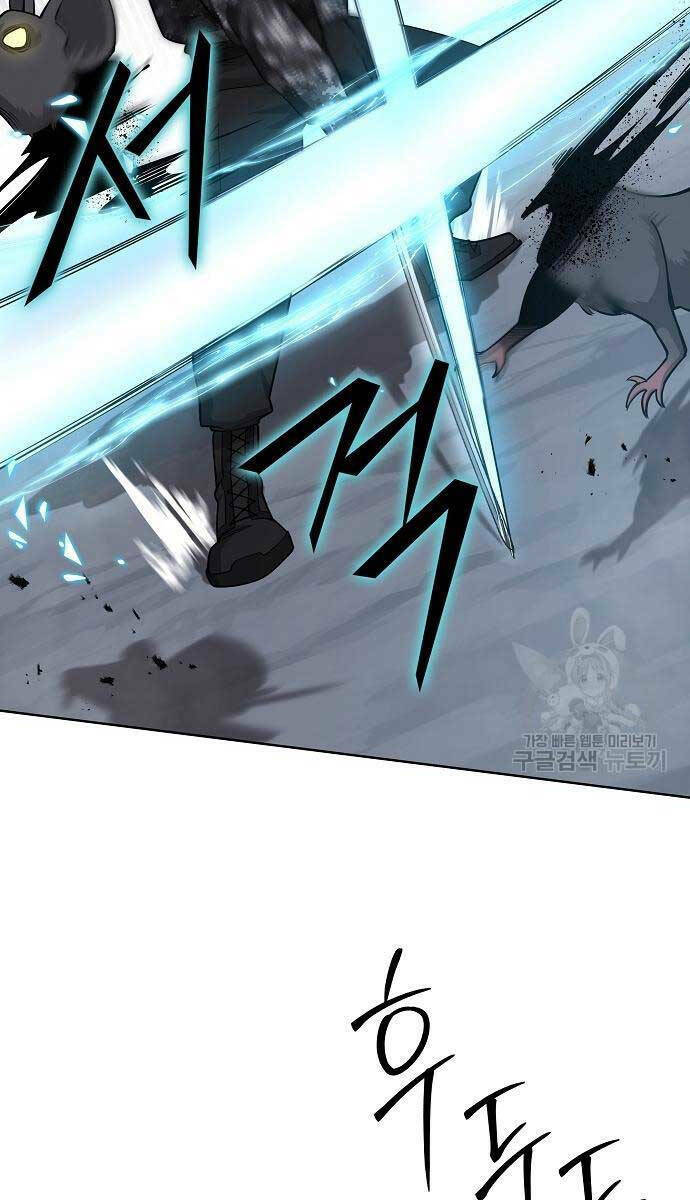 Ma Pháp Sư Hắc Ám Trở Về Để Nhập Ngũ - Chapter 22 - Page 50