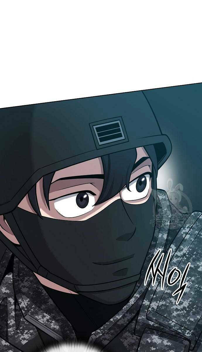 Ma Pháp Sư Hắc Ám Trở Về Để Nhập Ngũ - Chapter 22 - Page 52