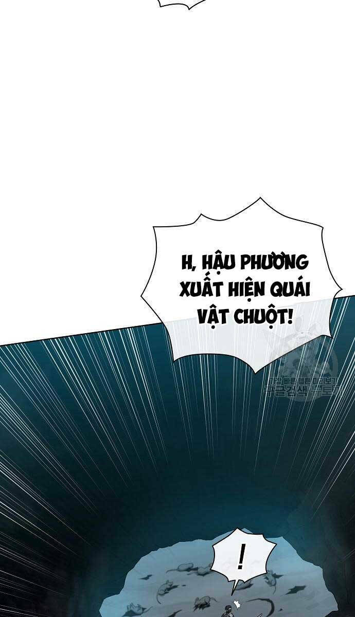 Ma Pháp Sư Hắc Ám Trở Về Để Nhập Ngũ - Chapter 22 - Page 60