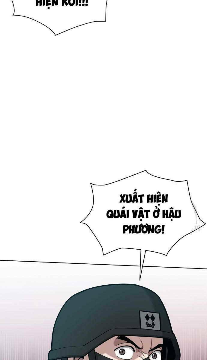 Ma Pháp Sư Hắc Ám Trở Về Để Nhập Ngũ - Chapter 22 - Page 62