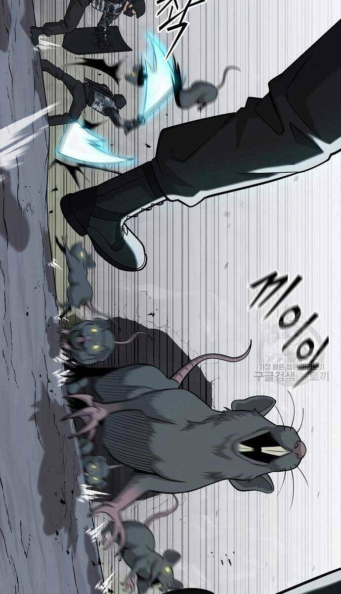 Ma Pháp Sư Hắc Ám Trở Về Để Nhập Ngũ - Chapter 22 - Page 66