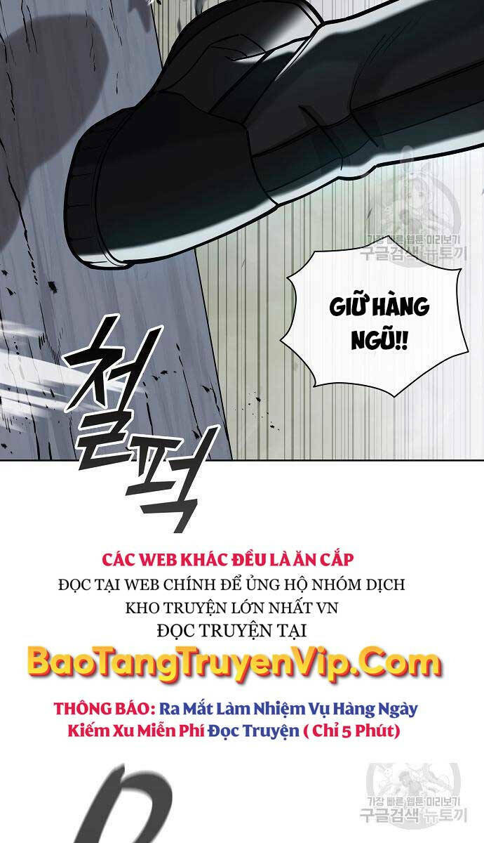 Ma Pháp Sư Hắc Ám Trở Về Để Nhập Ngũ - Chapter 22 - Page 67