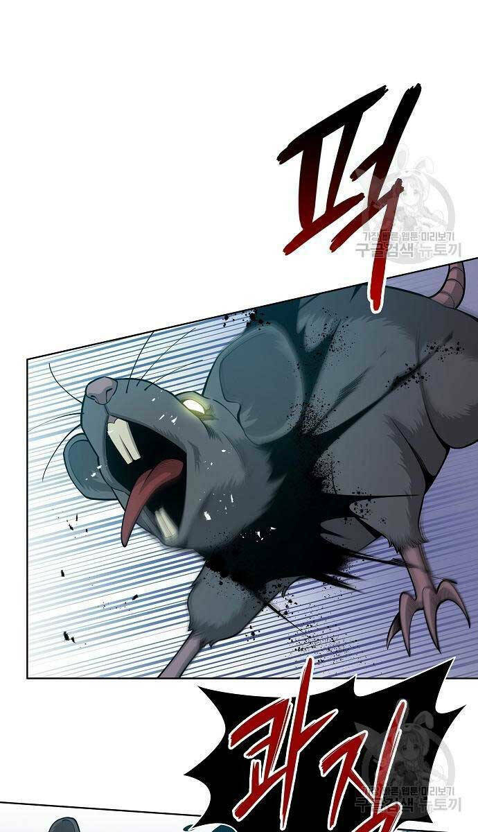 Ma Pháp Sư Hắc Ám Trở Về Để Nhập Ngũ - Chapter 22 - Page 71