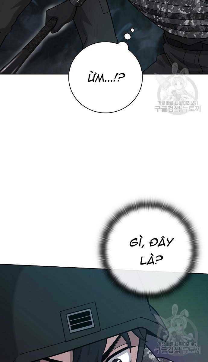 Ma Pháp Sư Hắc Ám Trở Về Để Nhập Ngũ - Chapter 22 - Page 73