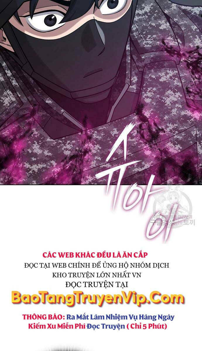 Ma Pháp Sư Hắc Ám Trở Về Để Nhập Ngũ - Chapter 22 - Page 74