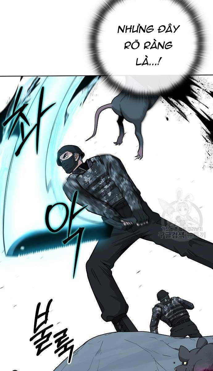 Ma Pháp Sư Hắc Ám Trở Về Để Nhập Ngũ - Chapter 22 - Page 76