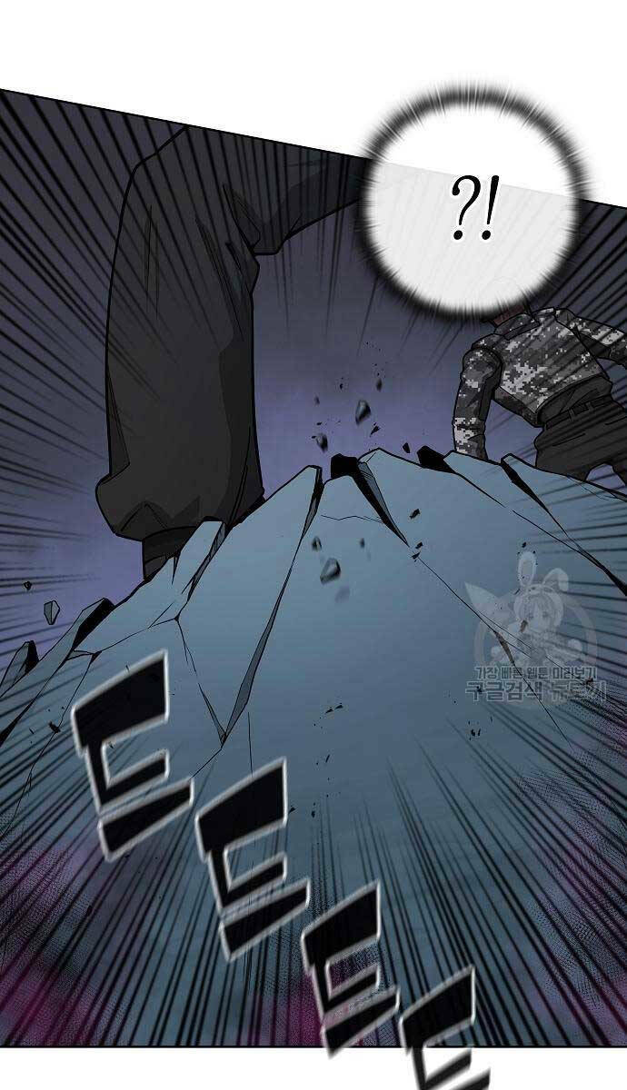 Ma Pháp Sư Hắc Ám Trở Về Để Nhập Ngũ - Chapter 22 - Page 78