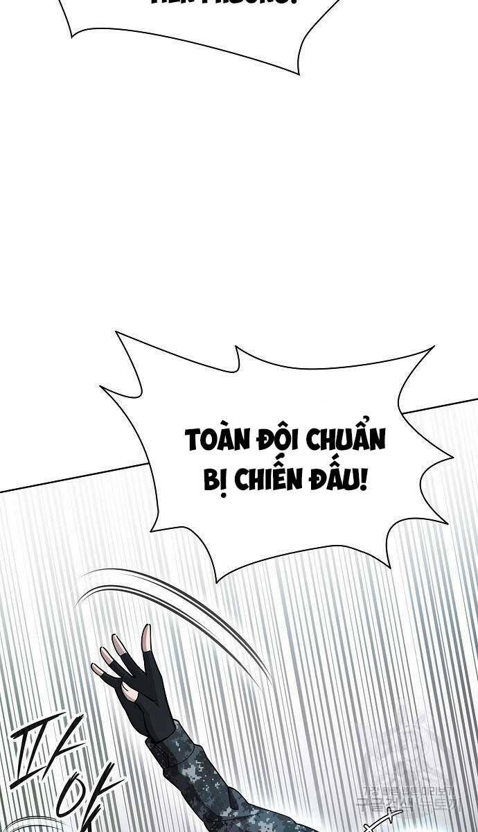 Ma Pháp Sư Hắc Ám Trở Về Để Nhập Ngũ - Chapter 22 - Page 7