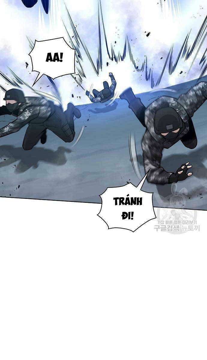 Ma Pháp Sư Hắc Ám Trở Về Để Nhập Ngũ - Chapter 22 - Page 82