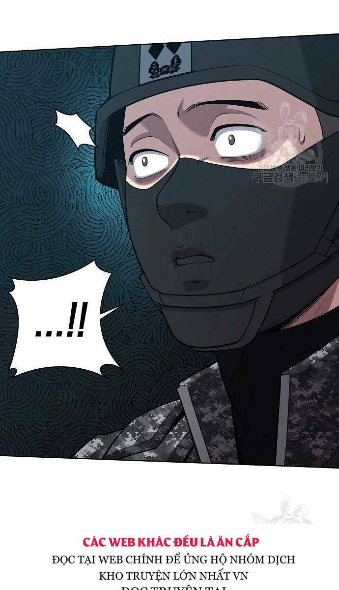 Ma Pháp Sư Hắc Ám Trở Về Để Nhập Ngũ - Chapter 22 - Page 83