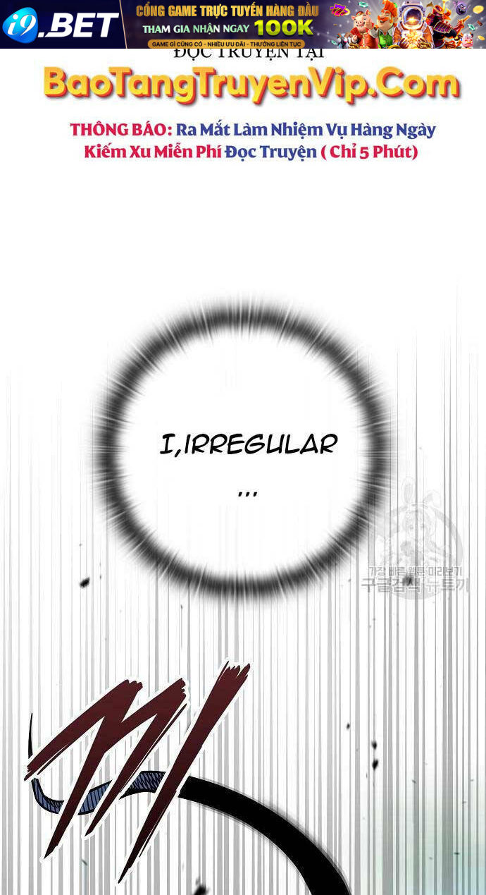 Ma Pháp Sư Hắc Ám Trở Về Để Nhập Ngũ - Chapter 22 - Page 84