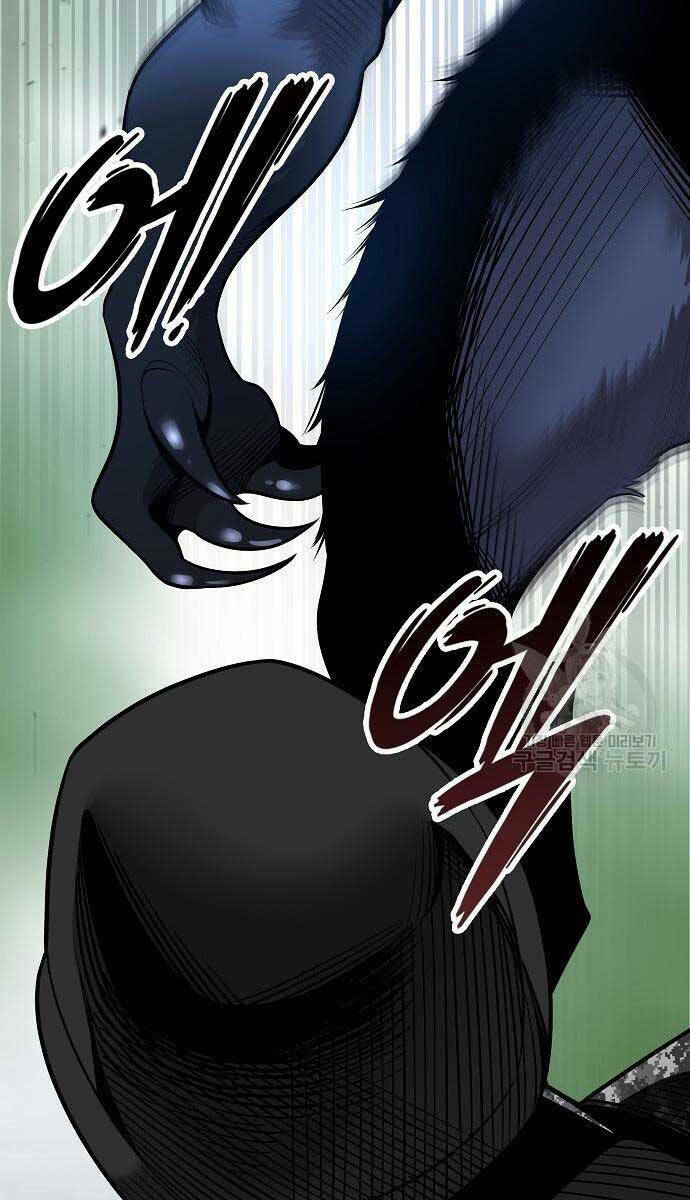 Ma Pháp Sư Hắc Ám Trở Về Để Nhập Ngũ - Chapter 22 - Page 86