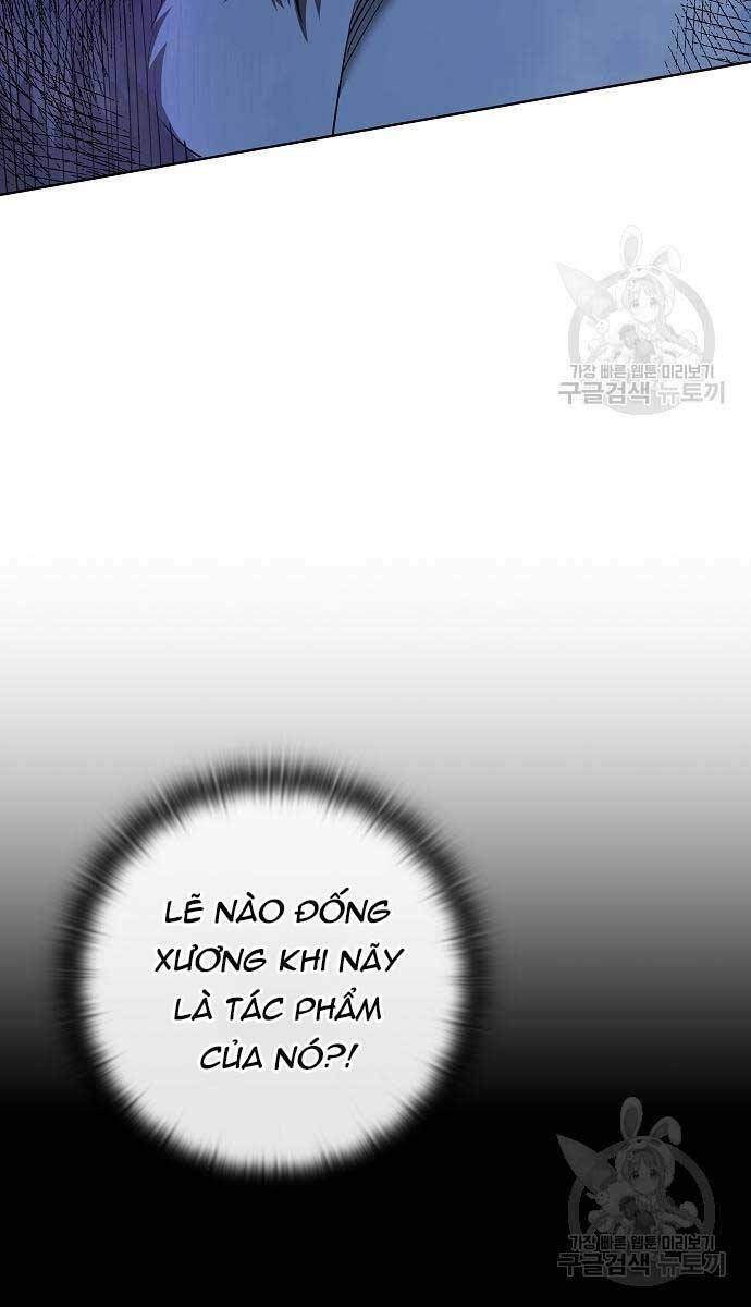 Ma Pháp Sư Hắc Ám Trở Về Để Nhập Ngũ - Chapter 22 - Page 89