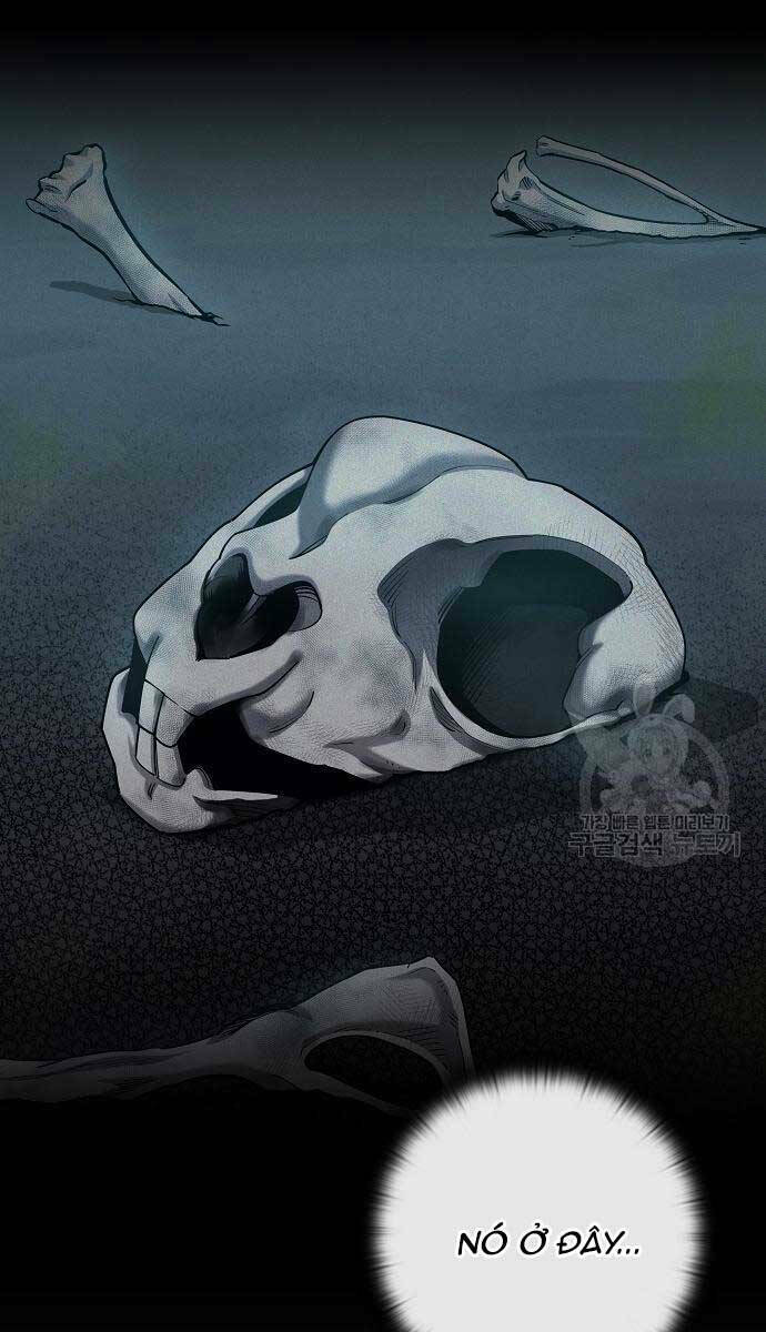 Ma Pháp Sư Hắc Ám Trở Về Để Nhập Ngũ - Chapter 22 - Page 90