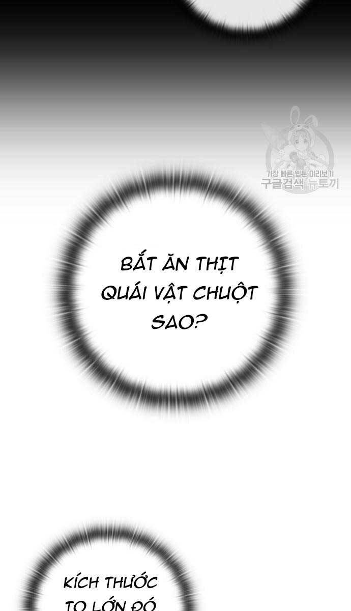 Ma Pháp Sư Hắc Ám Trở Về Để Nhập Ngũ - Chapter 22 - Page 91