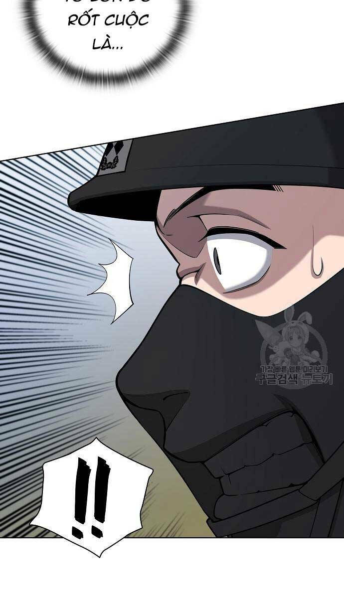 Ma Pháp Sư Hắc Ám Trở Về Để Nhập Ngũ - Chapter 22 - Page 92