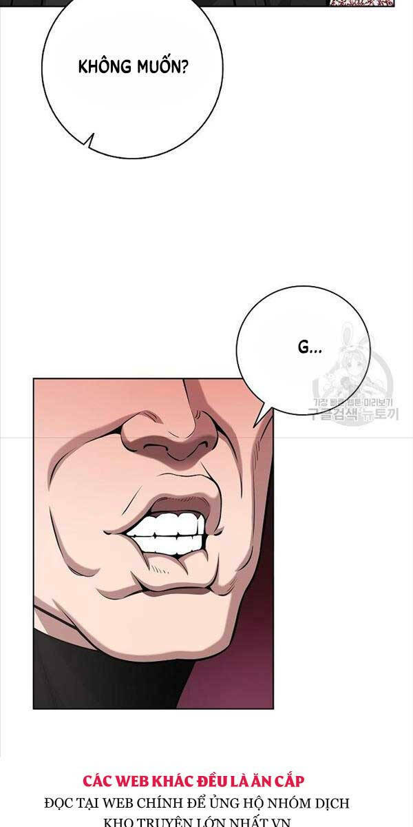 Ma Pháp Sư Hắc Ám Trở Về Để Nhập Ngũ - Chapter 23 - Page 102