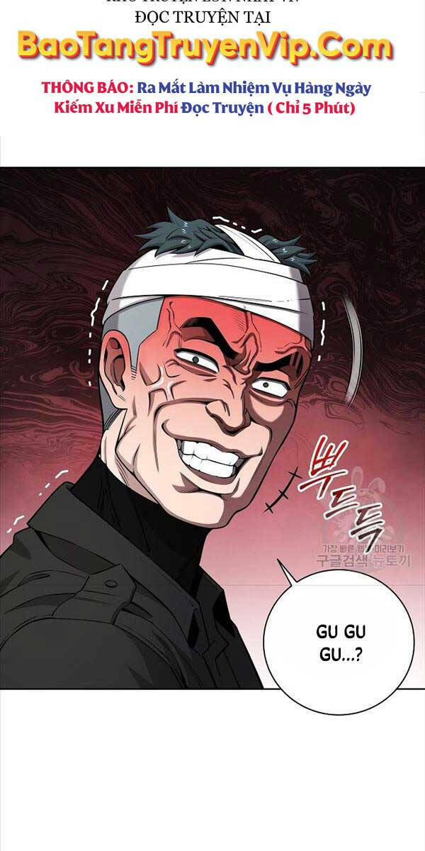 Ma Pháp Sư Hắc Ám Trở Về Để Nhập Ngũ - Chapter 23 - Page 103