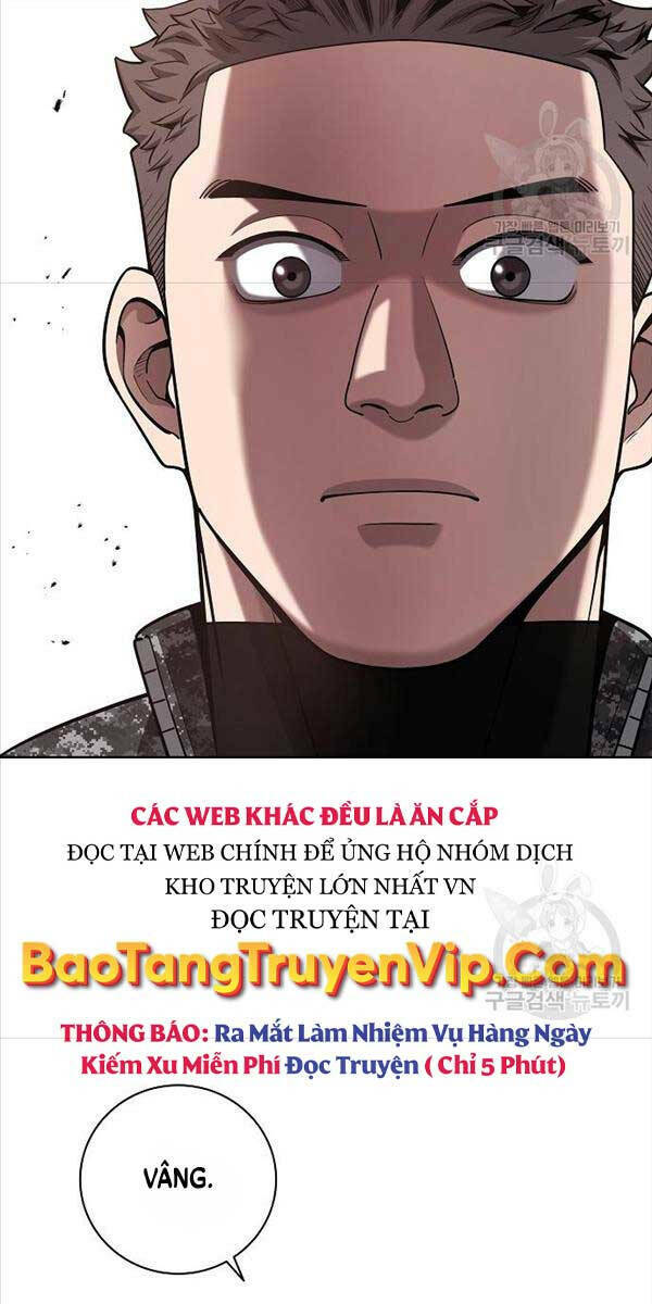 Ma Pháp Sư Hắc Ám Trở Về Để Nhập Ngũ - Chapter 23 - Page 16