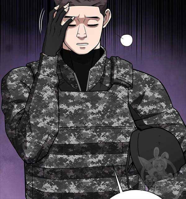 Ma Pháp Sư Hắc Ám Trở Về Để Nhập Ngũ - Chapter 23 - Page 18