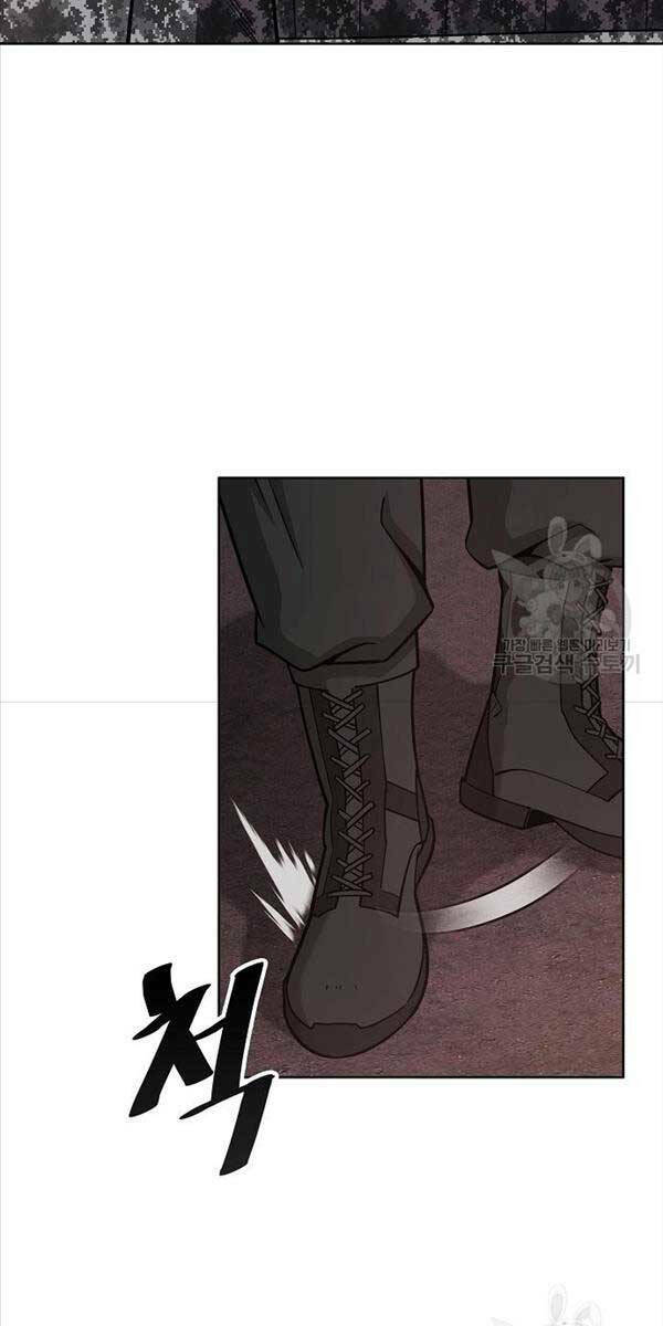 Ma Pháp Sư Hắc Ám Trở Về Để Nhập Ngũ - Chapter 23 - Page 26