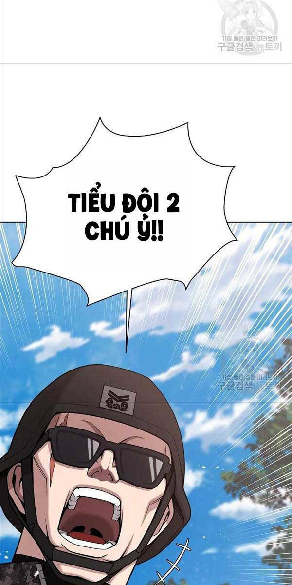 Ma Pháp Sư Hắc Ám Trở Về Để Nhập Ngũ - Chapter 23 - Page 27