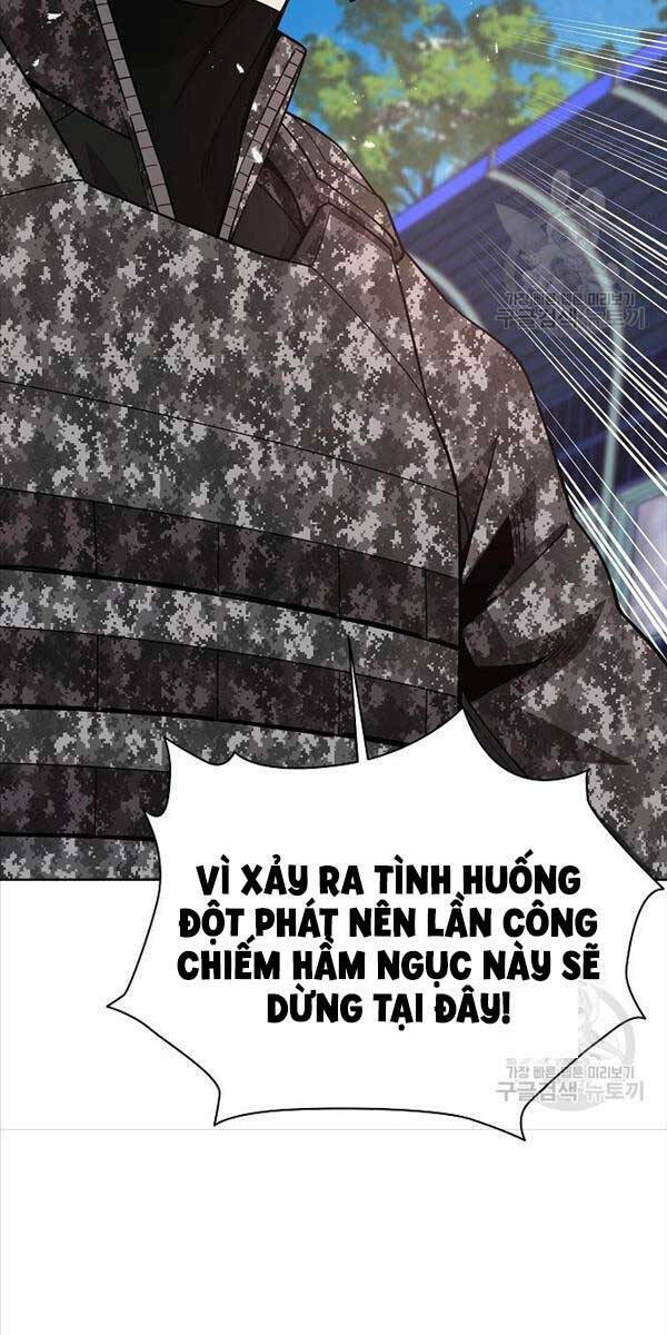 Ma Pháp Sư Hắc Ám Trở Về Để Nhập Ngũ - Chapter 23 - Page 28