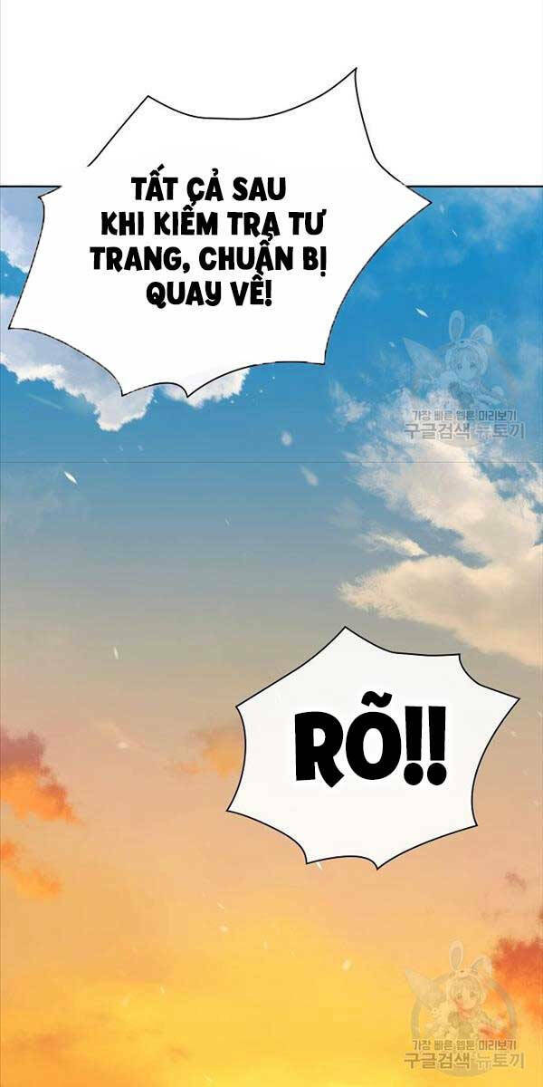 Ma Pháp Sư Hắc Ám Trở Về Để Nhập Ngũ - Chapter 23 - Page 29