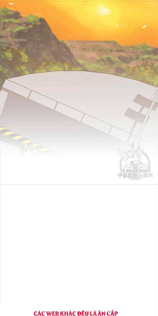 Ma Pháp Sư Hắc Ám Trở Về Để Nhập Ngũ - Chapter 23 - Page 30