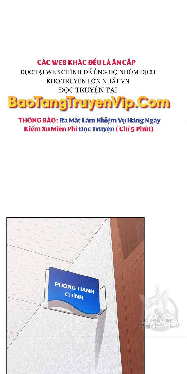 Ma Pháp Sư Hắc Ám Trở Về Để Nhập Ngũ - Chapter 23 - Page 32