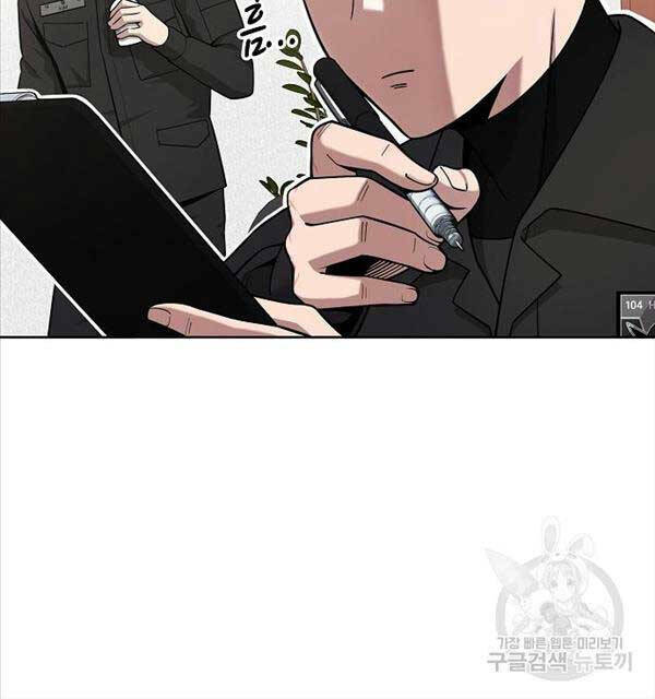 Ma Pháp Sư Hắc Ám Trở Về Để Nhập Ngũ - Chapter 23 - Page 37