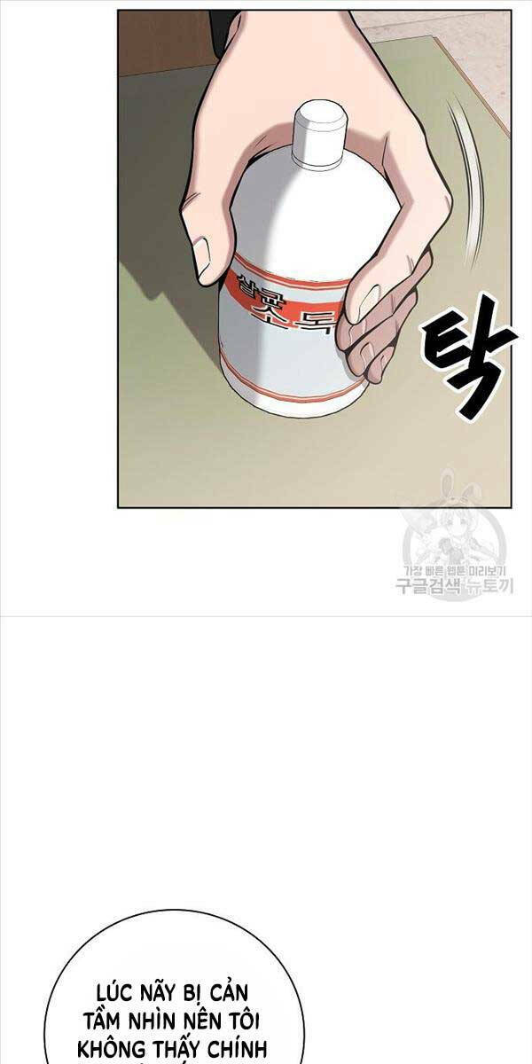 Ma Pháp Sư Hắc Ám Trở Về Để Nhập Ngũ - Chapter 23 - Page 38