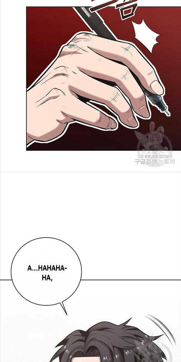 Ma Pháp Sư Hắc Ám Trở Về Để Nhập Ngũ - Chapter 23 - Page 41