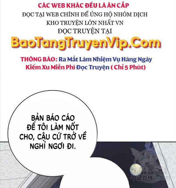 Ma Pháp Sư Hắc Ám Trở Về Để Nhập Ngũ - Chapter 23 - Page 56