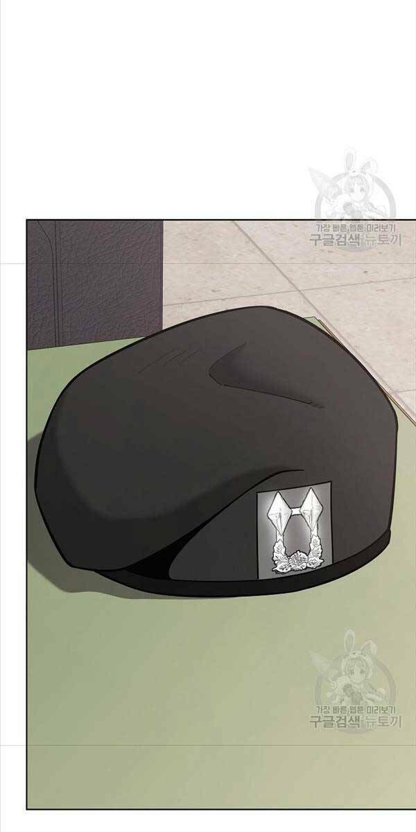 Ma Pháp Sư Hắc Ám Trở Về Để Nhập Ngũ - Chapter 23 - Page 59