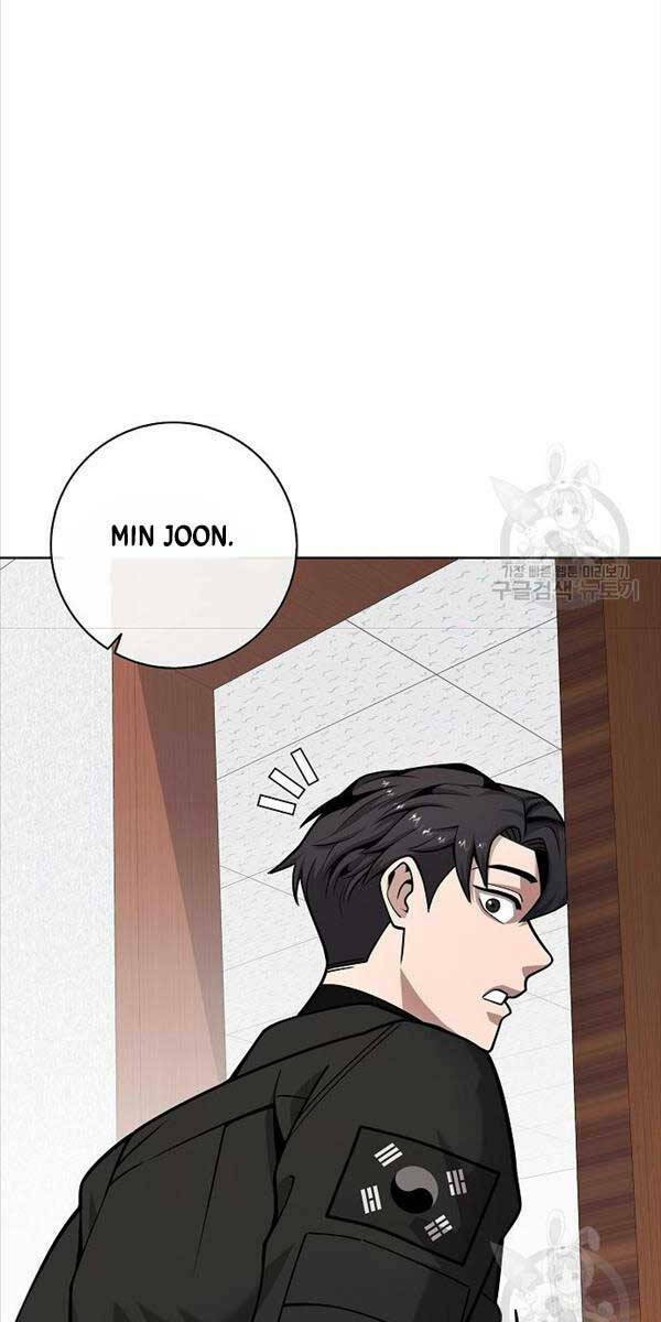 Ma Pháp Sư Hắc Ám Trở Về Để Nhập Ngũ - Chapter 23 - Page 60