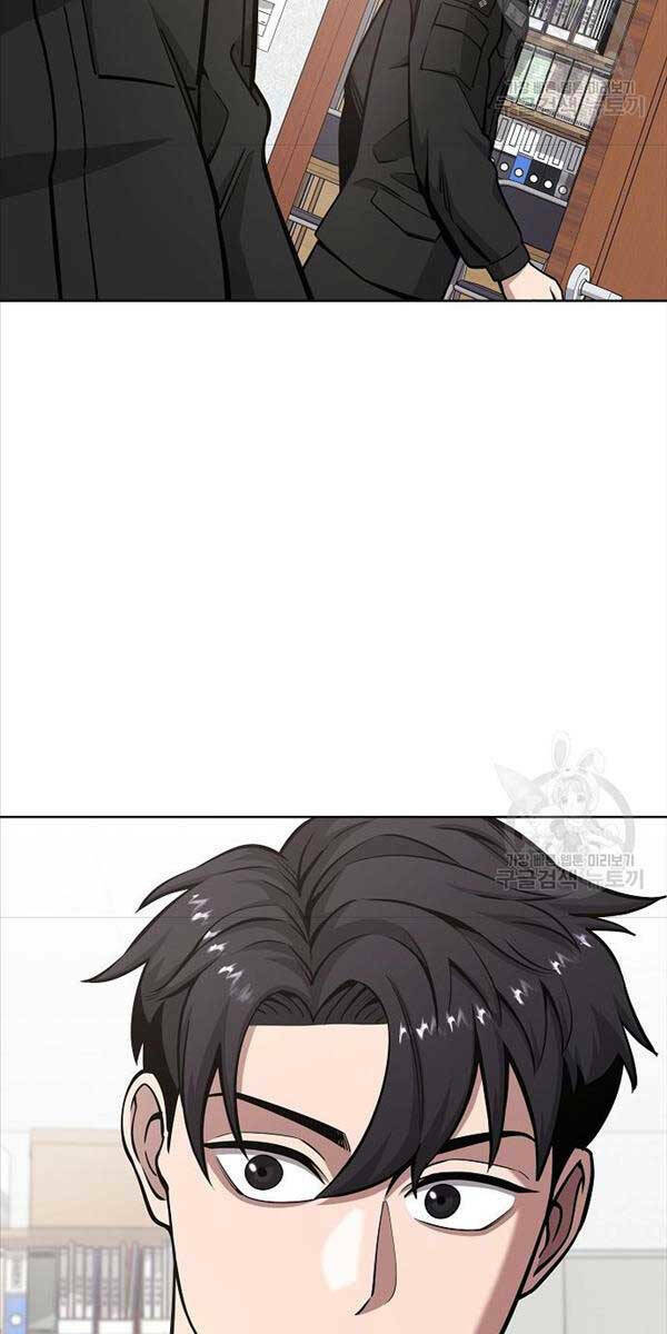 Ma Pháp Sư Hắc Ám Trở Về Để Nhập Ngũ - Chapter 23 - Page 65